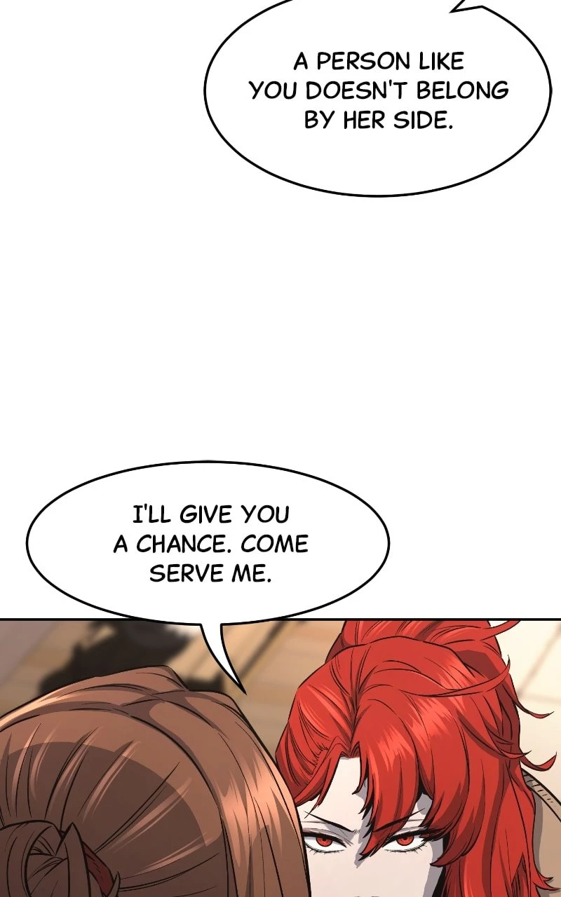 Absolute Sword Sense Chapter 72 - 9