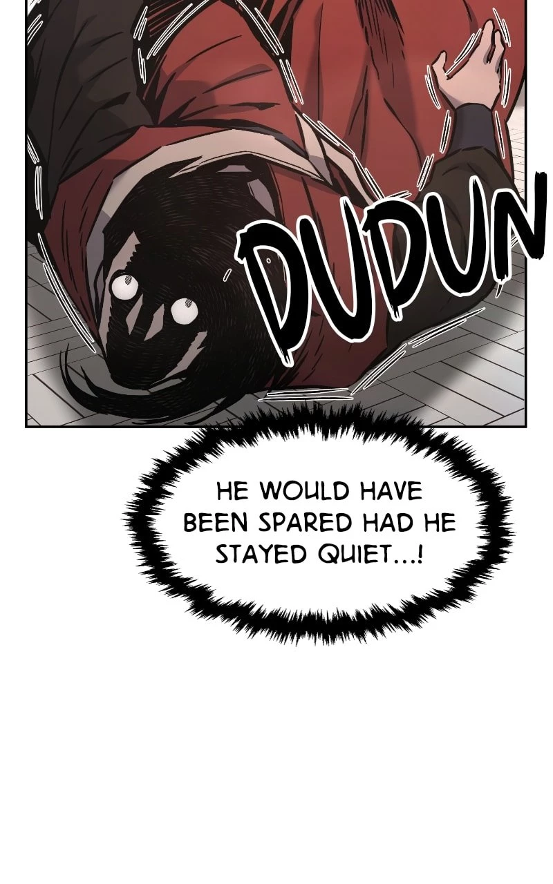 Absolute Sword Sense Chapter 74 - 72