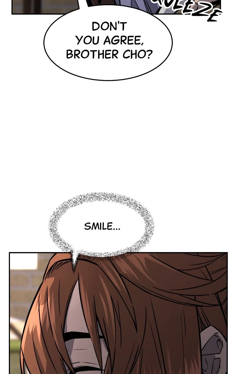 Absolute Sword Sense Chapter 73 - 35