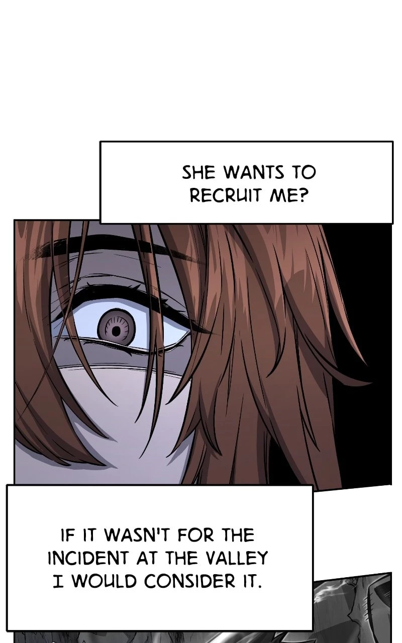 Absolute Sword Sense Chapter 72 - 11