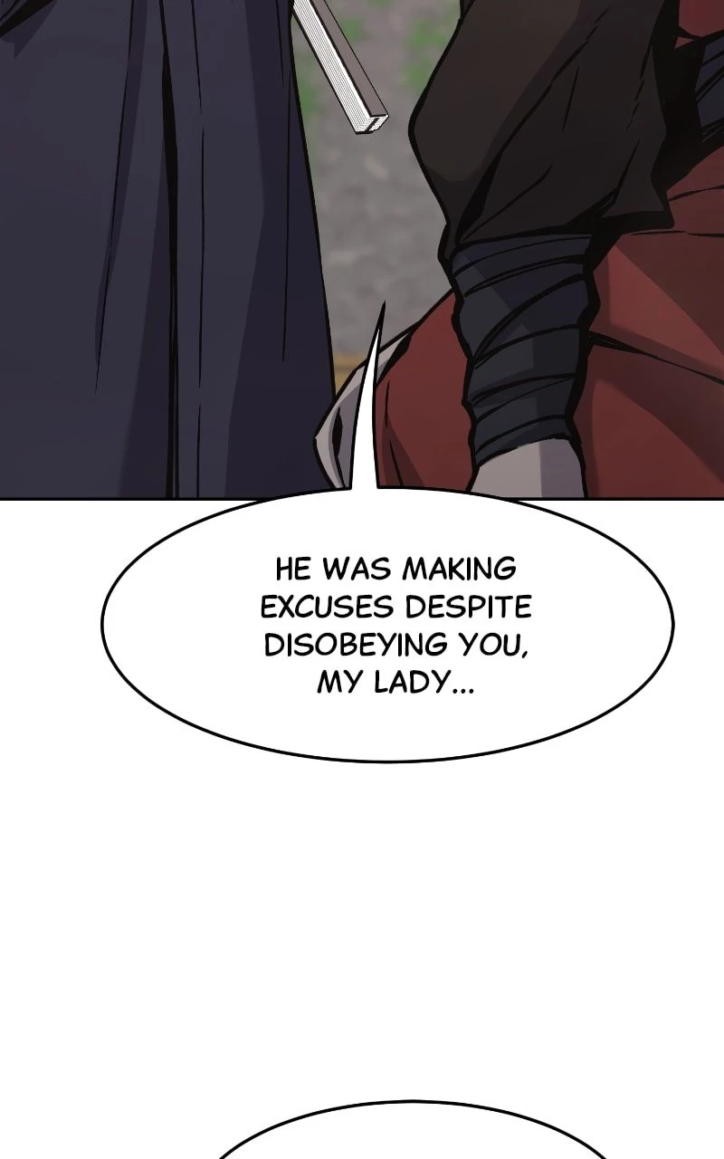 Absolute Sword Sense Chapter 74 - 74