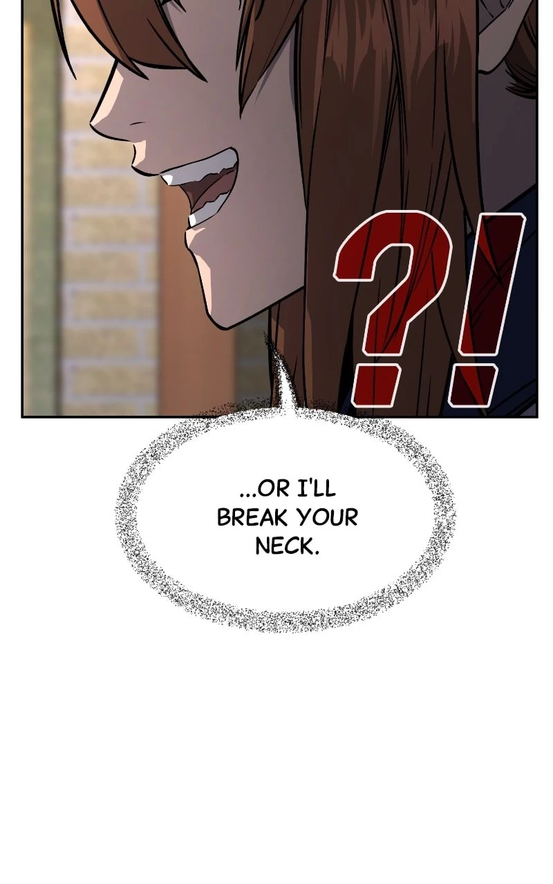Absolute Sword Sense Chapter 73 - 36