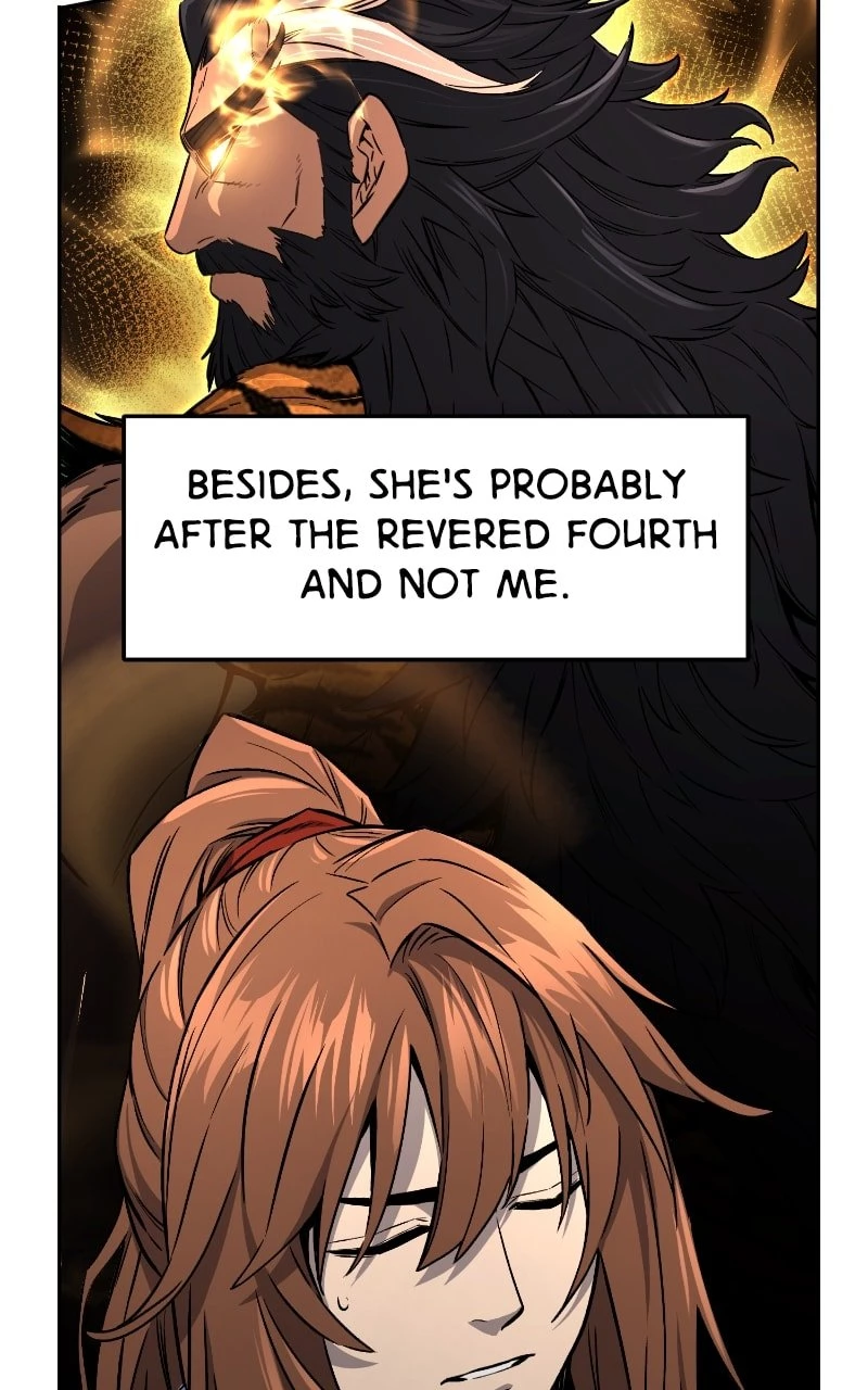 Absolute Sword Sense Chapter 72 - 14