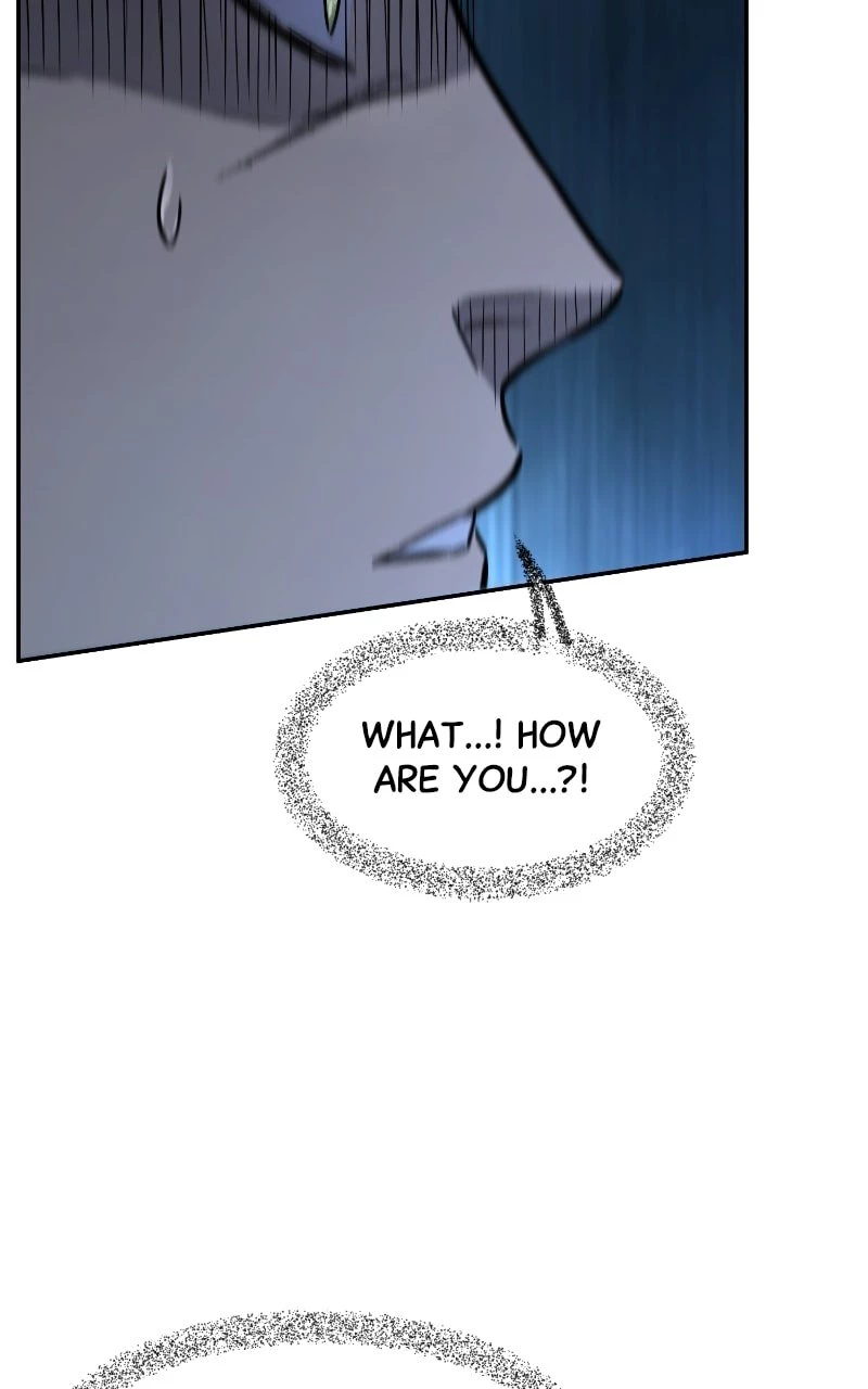 Absolute Sword Sense Chapter 73 - 40