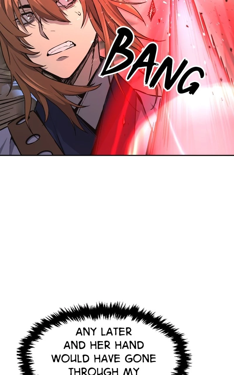 Absolute Sword Sense Chapter 72 - 16