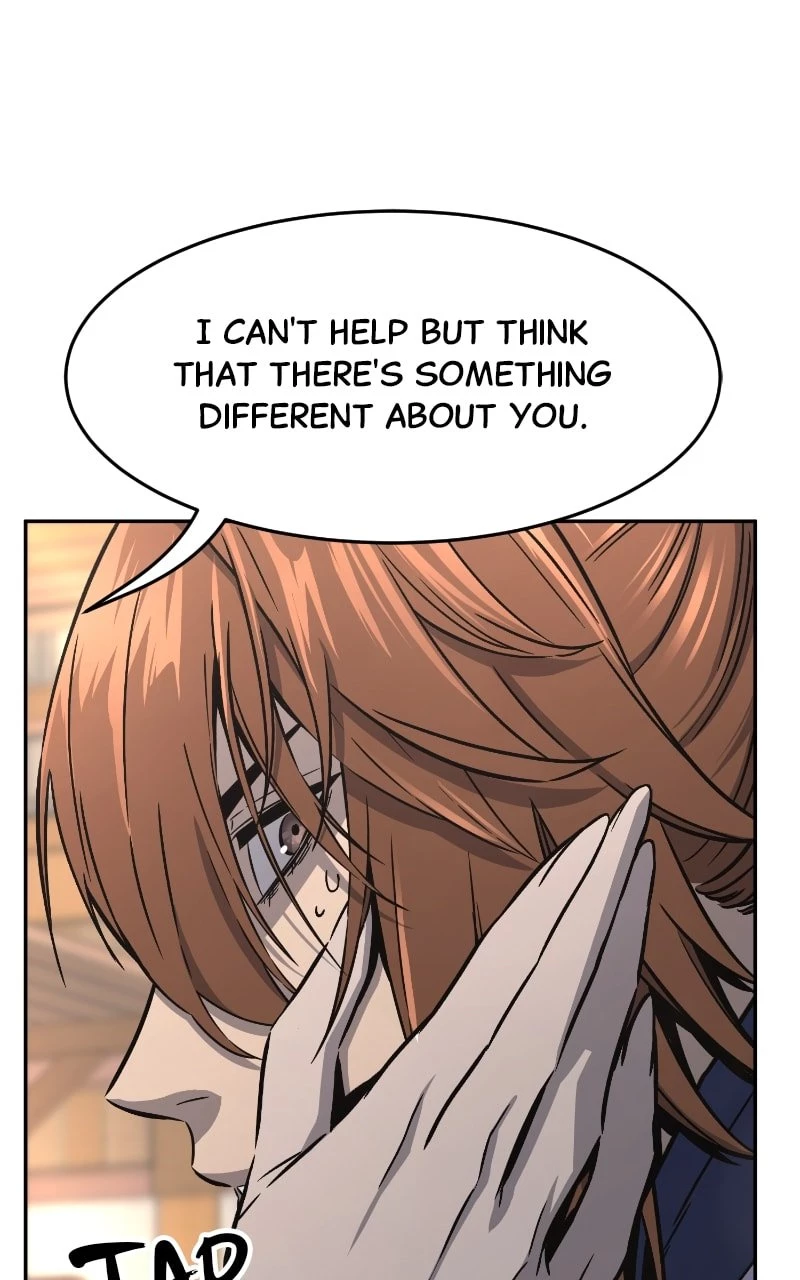 Absolute Sword Sense Chapter 72 - 18