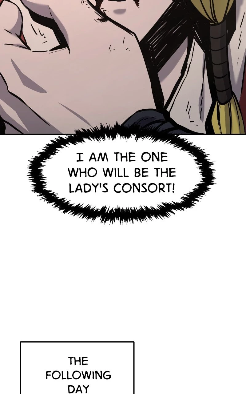 Absolute Sword Sense Chapter 74 - 81