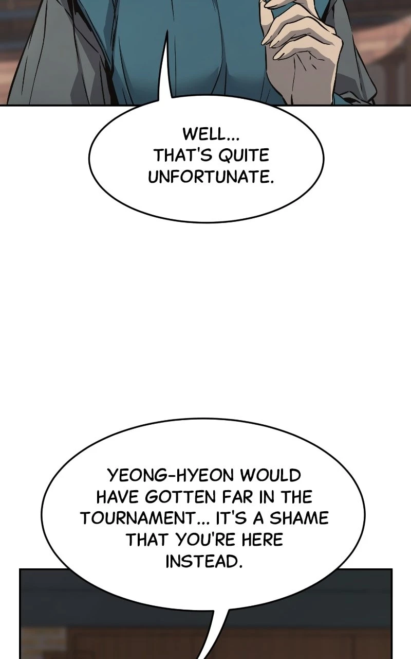 Absolute Sword Sense Chapter 73 - 47