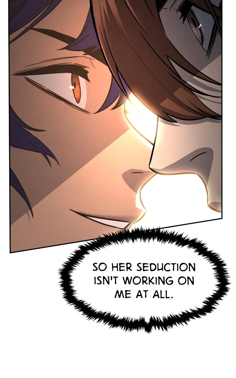 Absolute Sword Sense Chapter 72 - 28