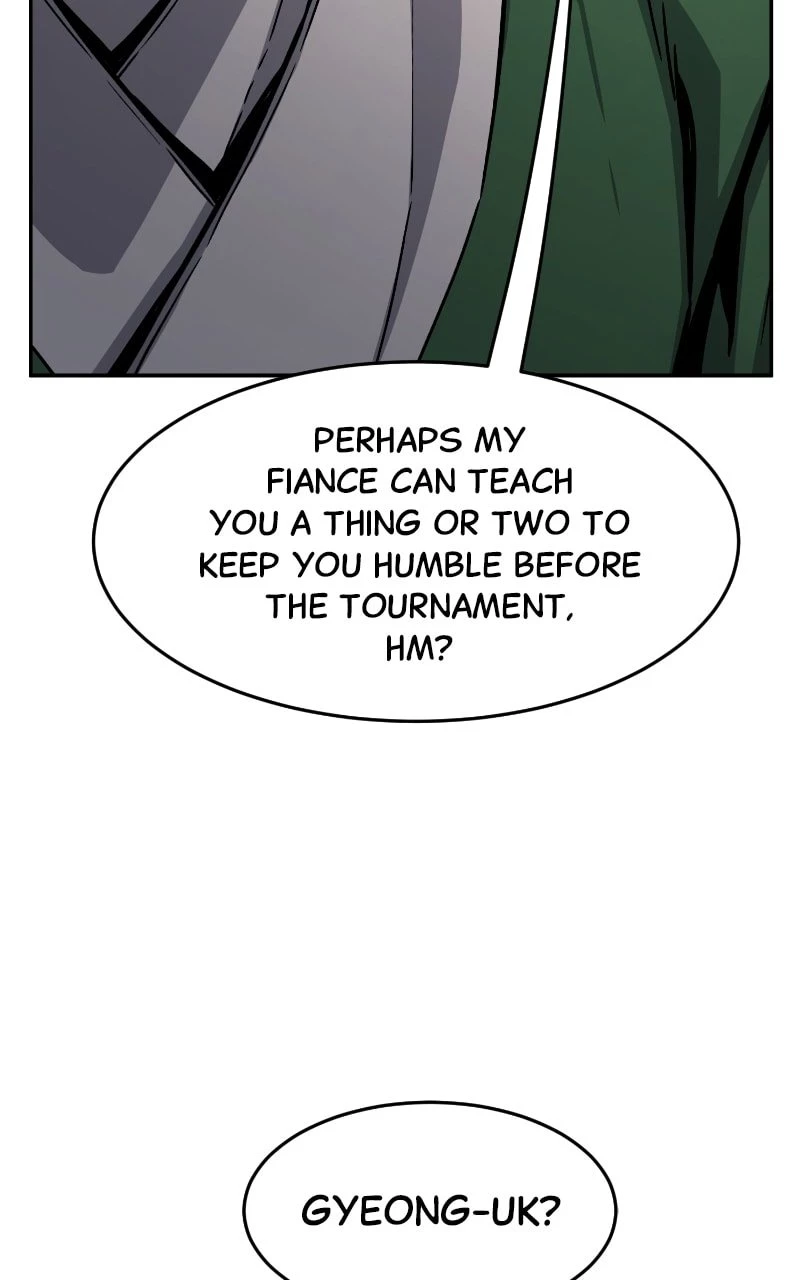 Absolute Sword Sense Chapter 73 - 53