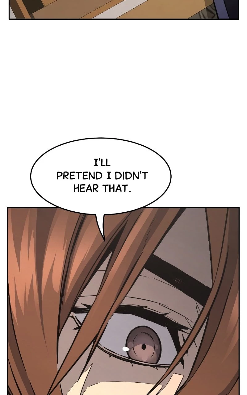 Absolute Sword Sense Chapter 72 - 30