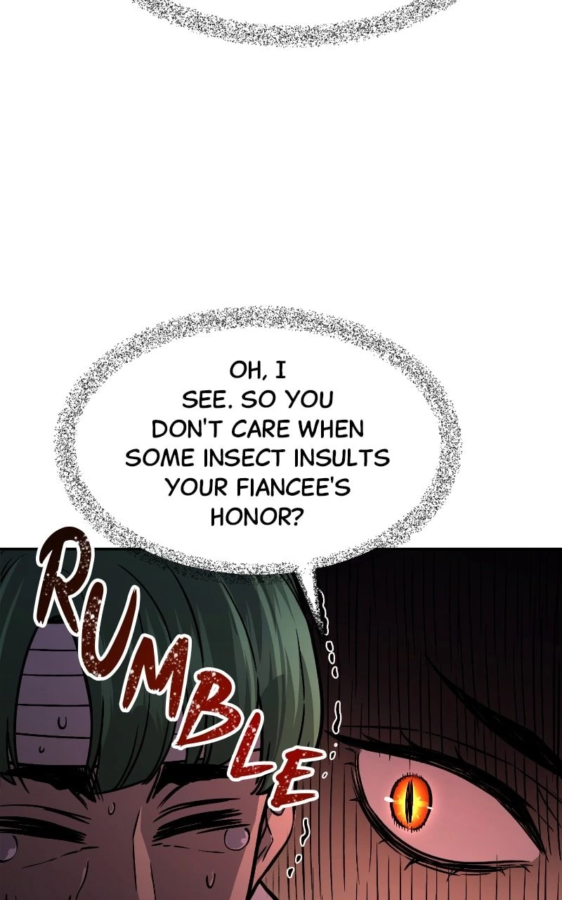 Absolute Sword Sense Chapter 73 - 55