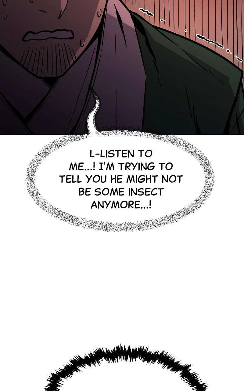Absolute Sword Sense Chapter 73 - 56