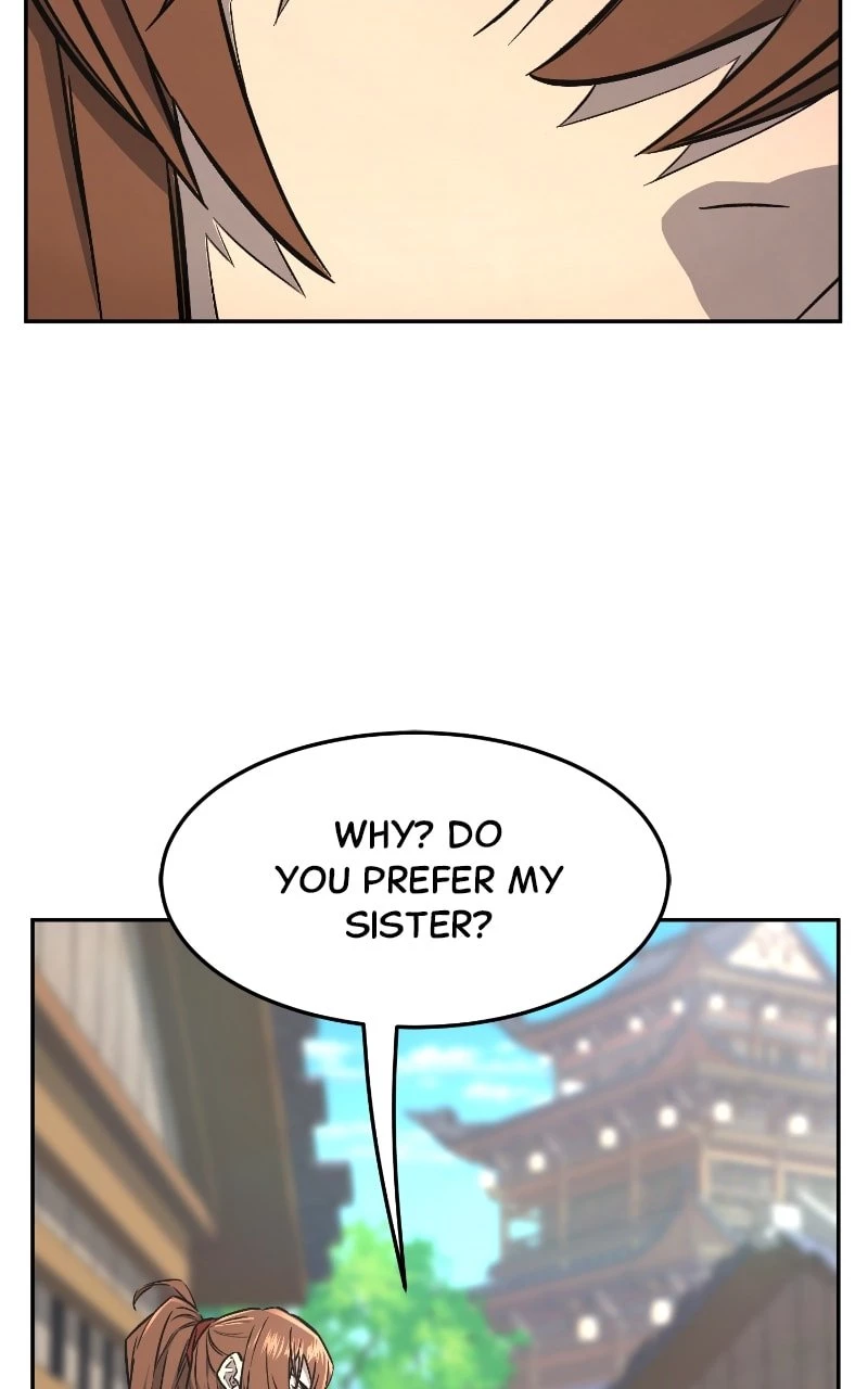 Absolute Sword Sense Chapter 72 - 31