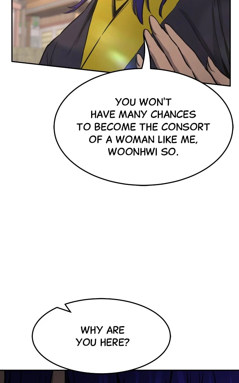 Absolute Sword Sense Chapter 72 - 34