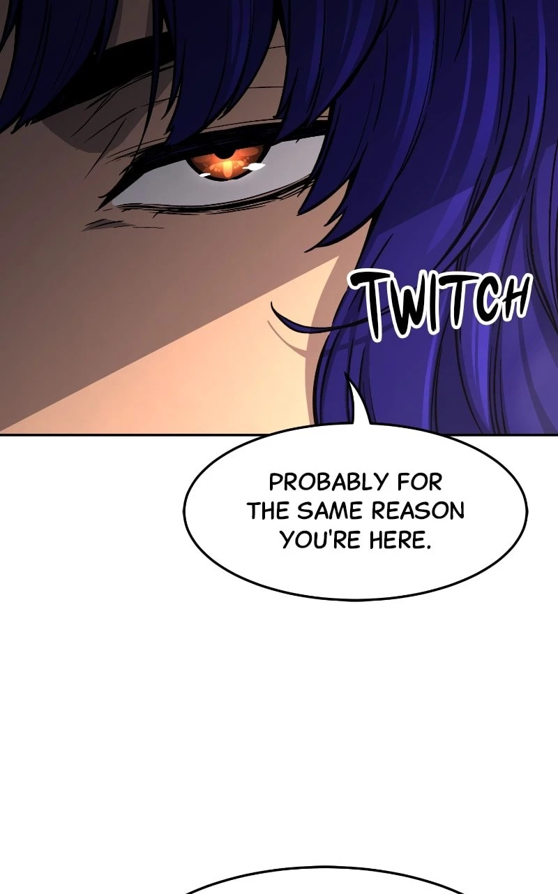 Absolute Sword Sense Chapter 72 - 35