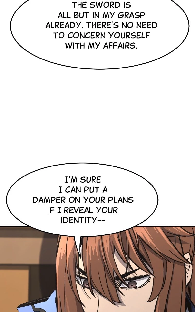Absolute Sword Sense Chapter 72 - 37