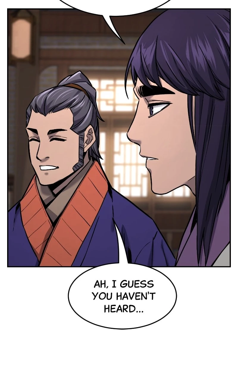 Absolute Sword Sense Chapter 73 - 62