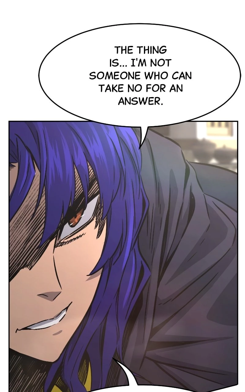 Absolute Sword Sense Chapter 72 - 39