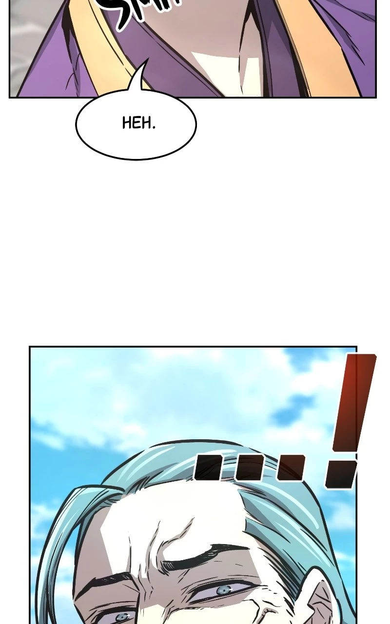 Absolute Sword Sense Chapter 74 - 100