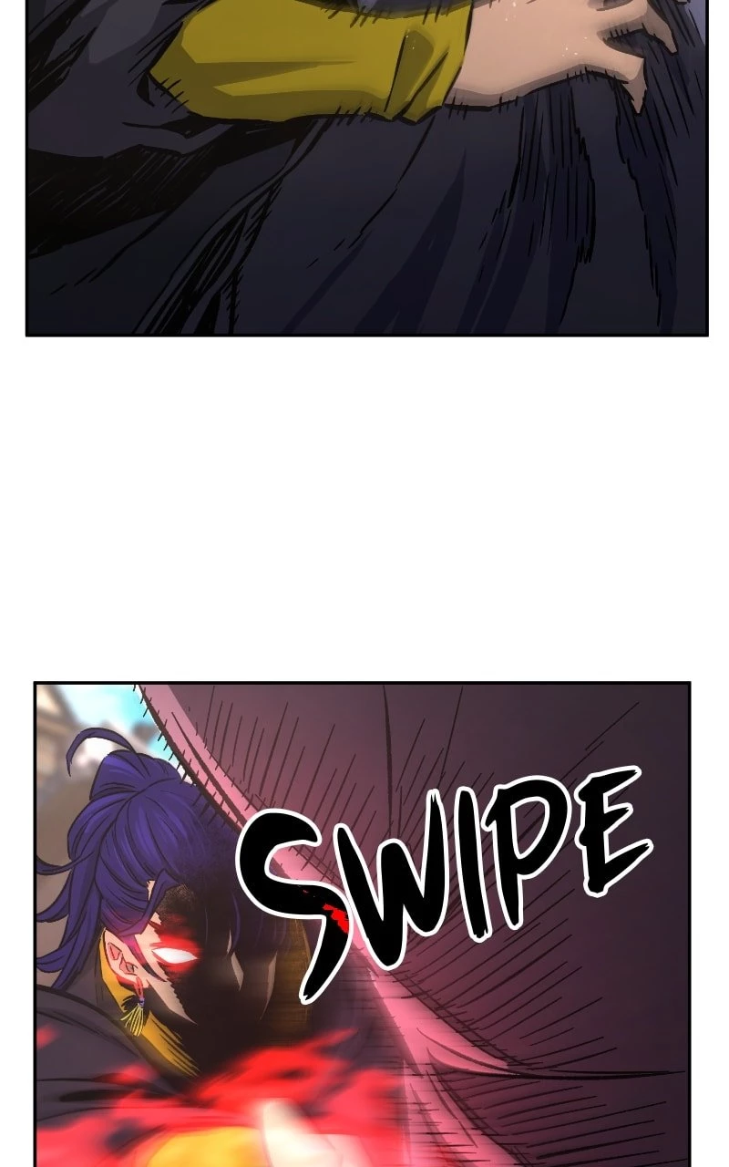 Absolute Sword Sense Chapter 72 - 41