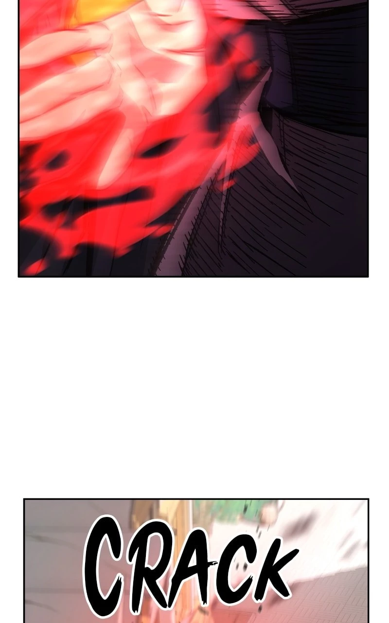 Absolute Sword Sense Chapter 72 - 42