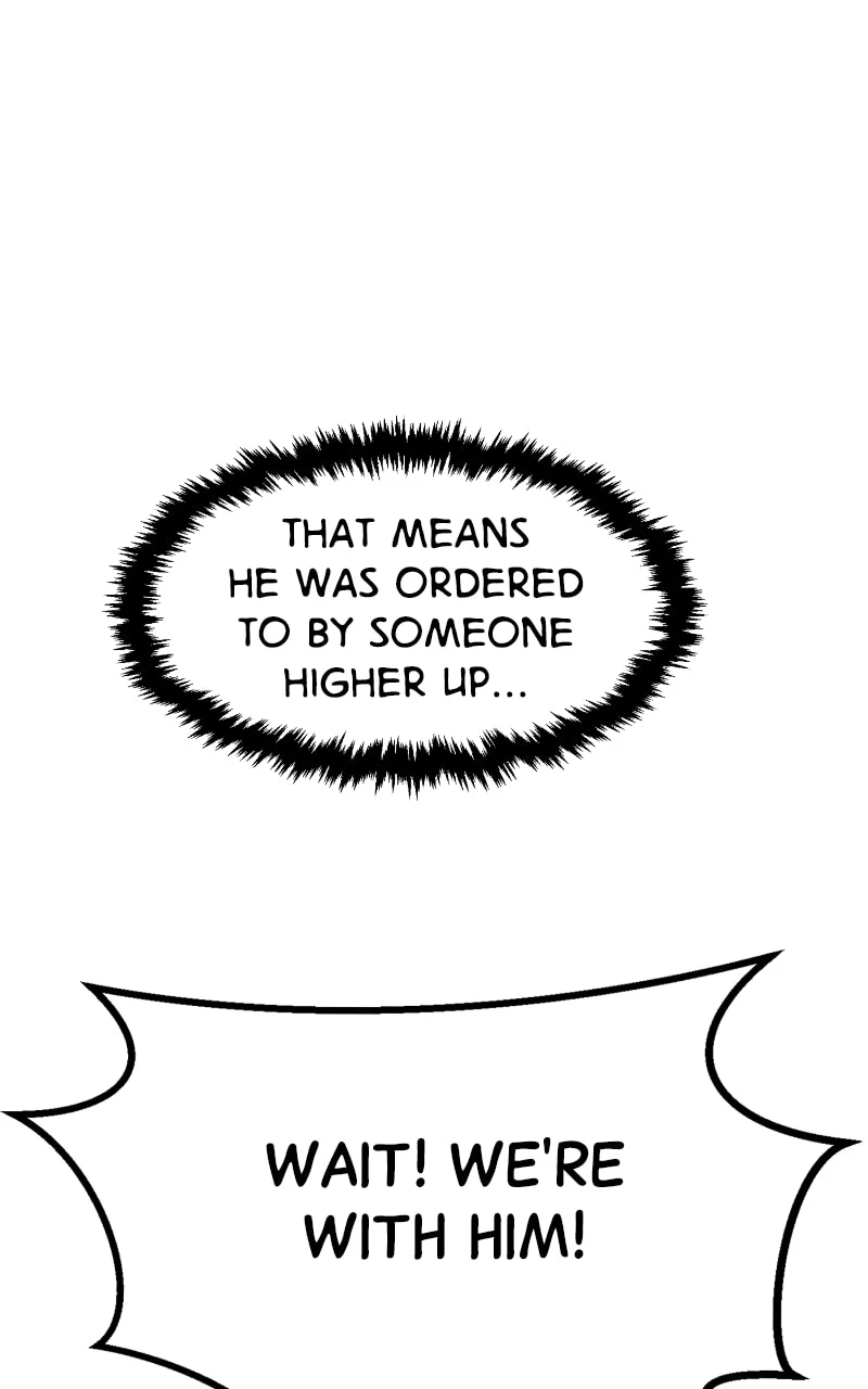 Absolute Sword Sense Chapter 74 - 103