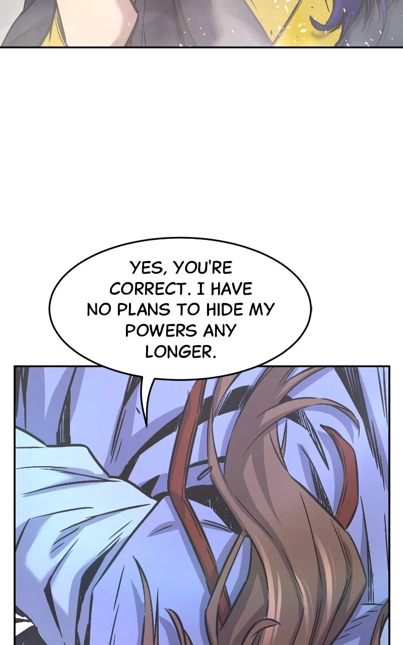 Absolute Sword Sense Chapter 72 - 45