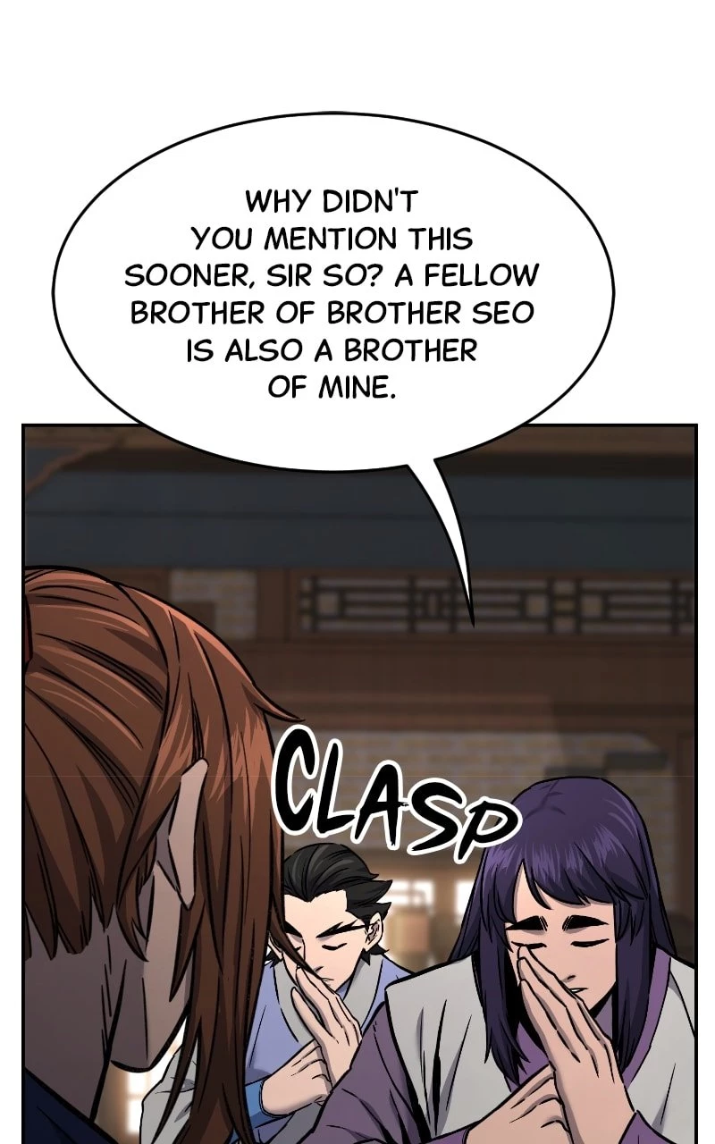 Absolute Sword Sense Chapter 73 - 67