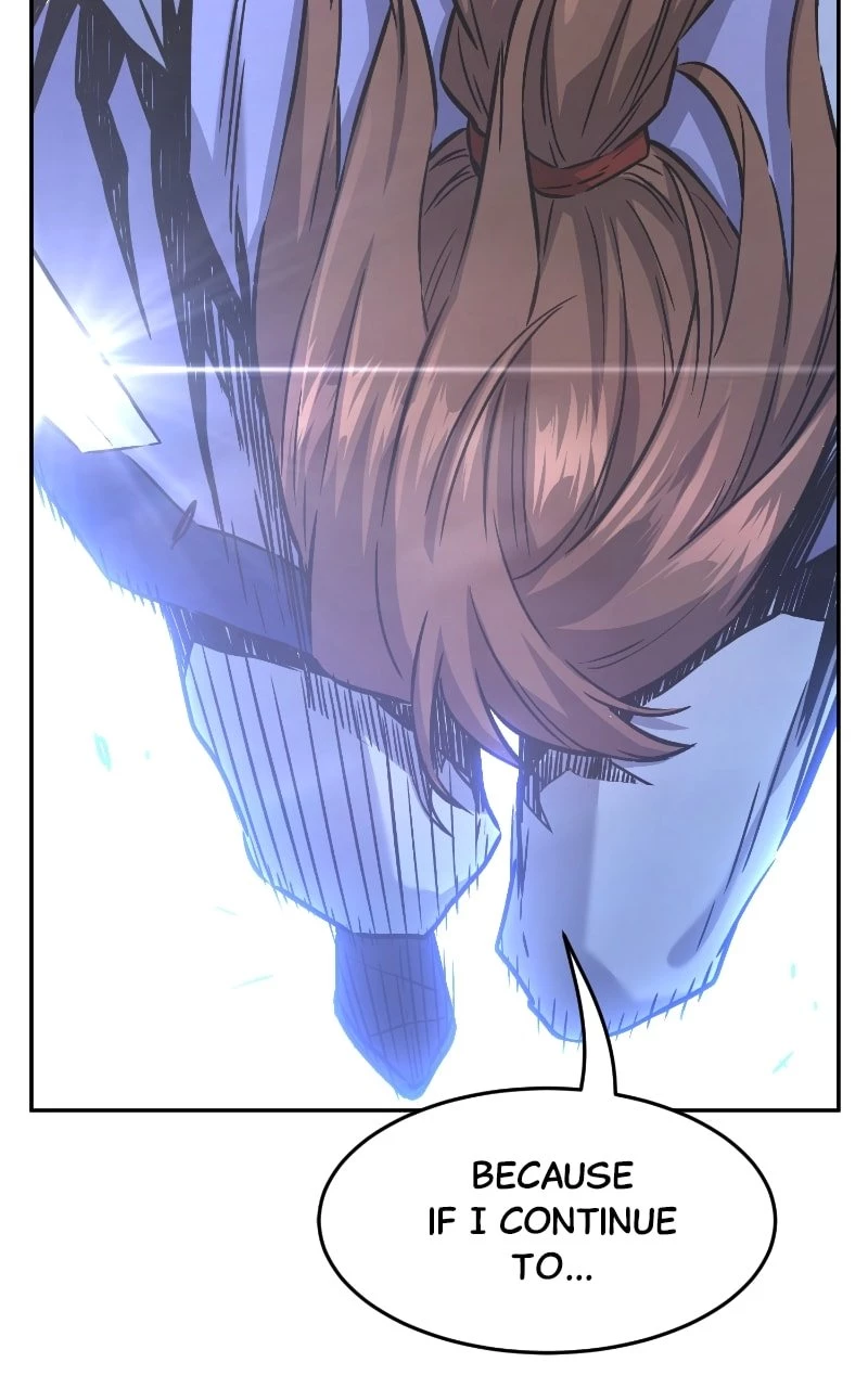 Absolute Sword Sense Chapter 72 - 46