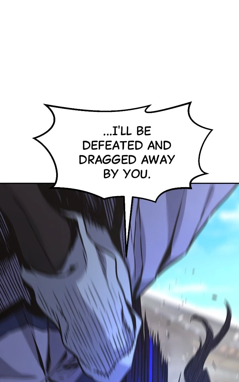Absolute Sword Sense Chapter 72 - 47