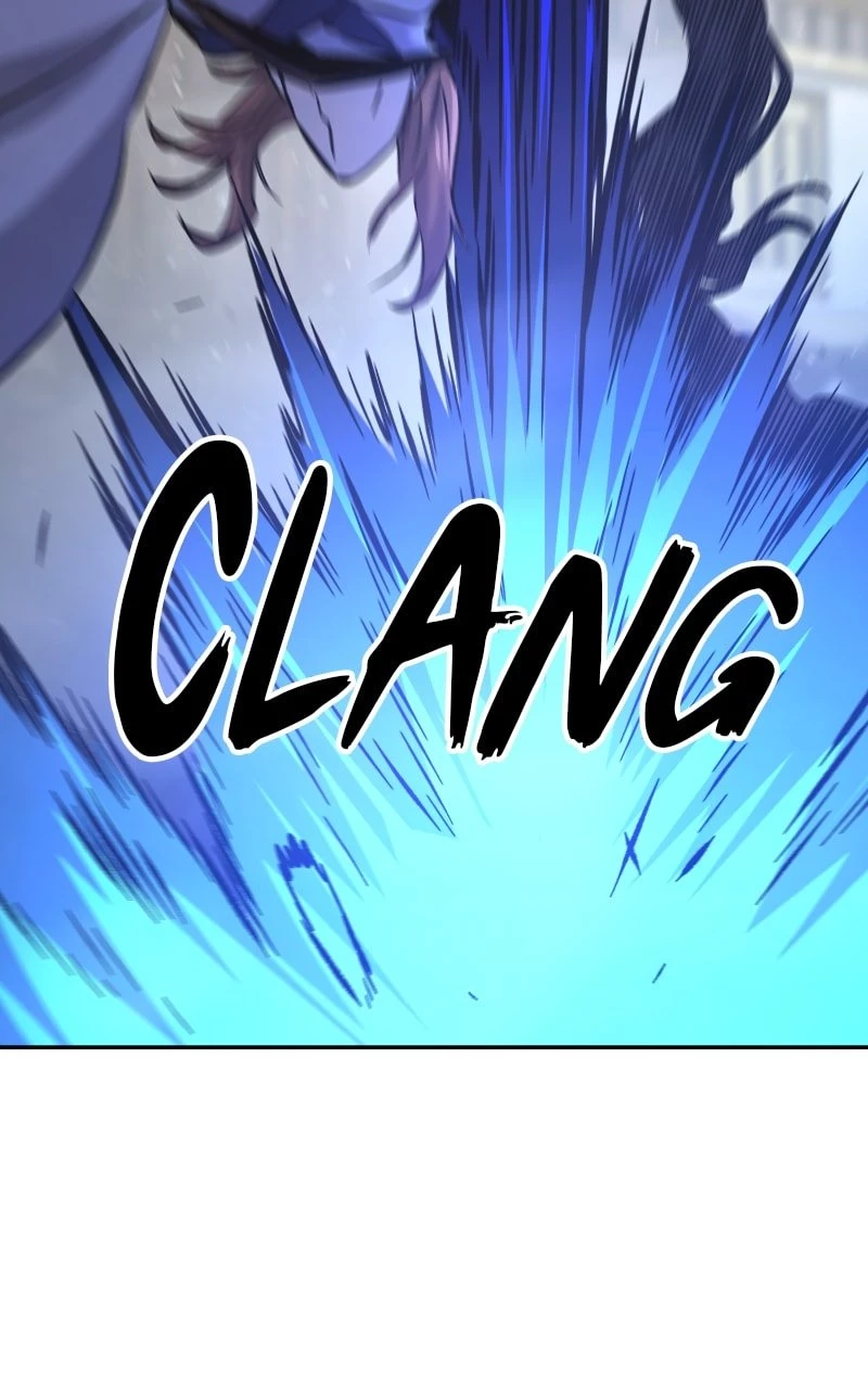 Absolute Sword Sense Chapter 72 - 48