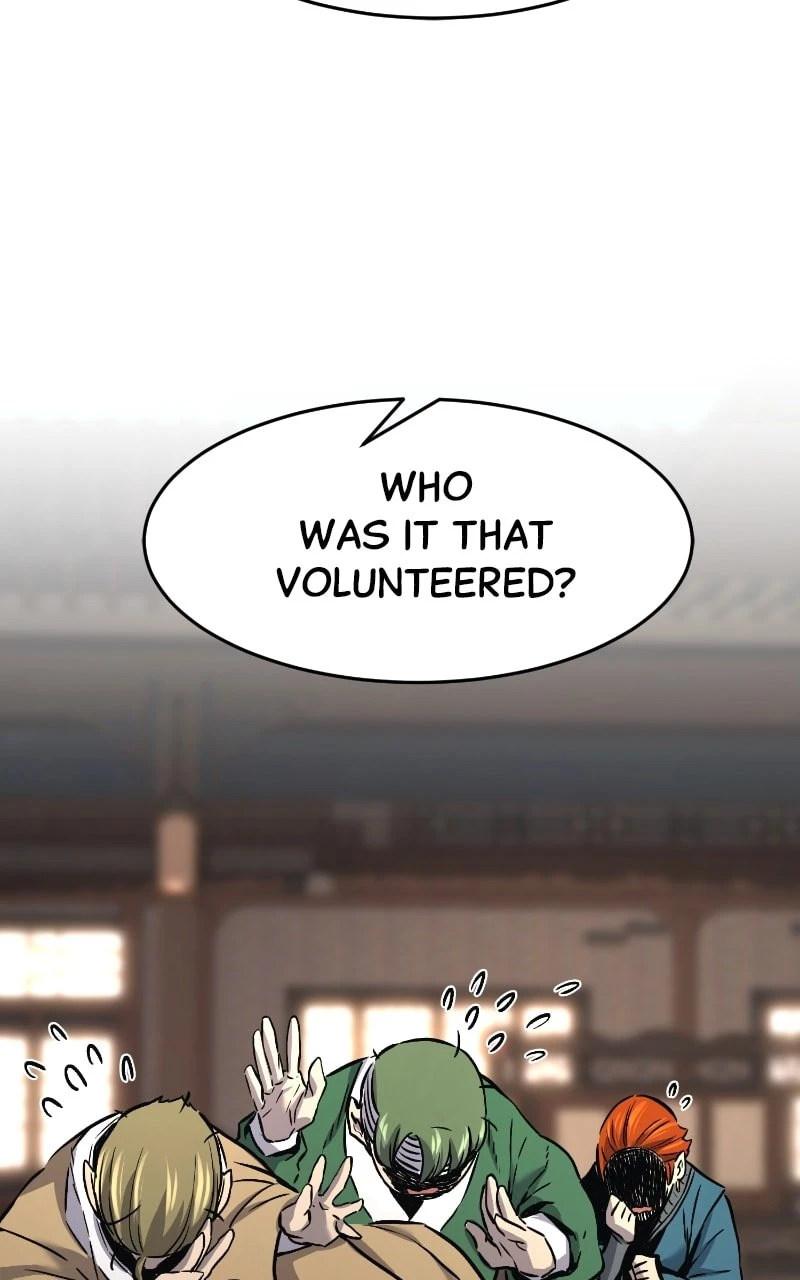 Absolute Sword Sense Chapter 73 - 70