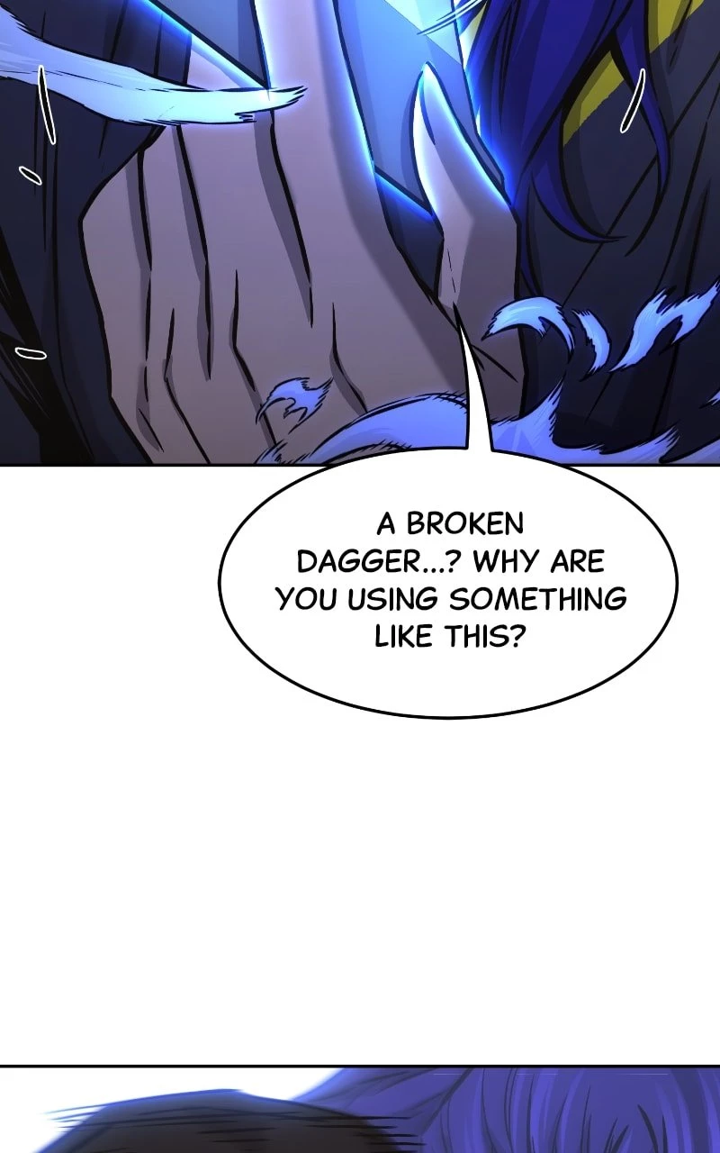 Absolute Sword Sense Chapter 72 - 50