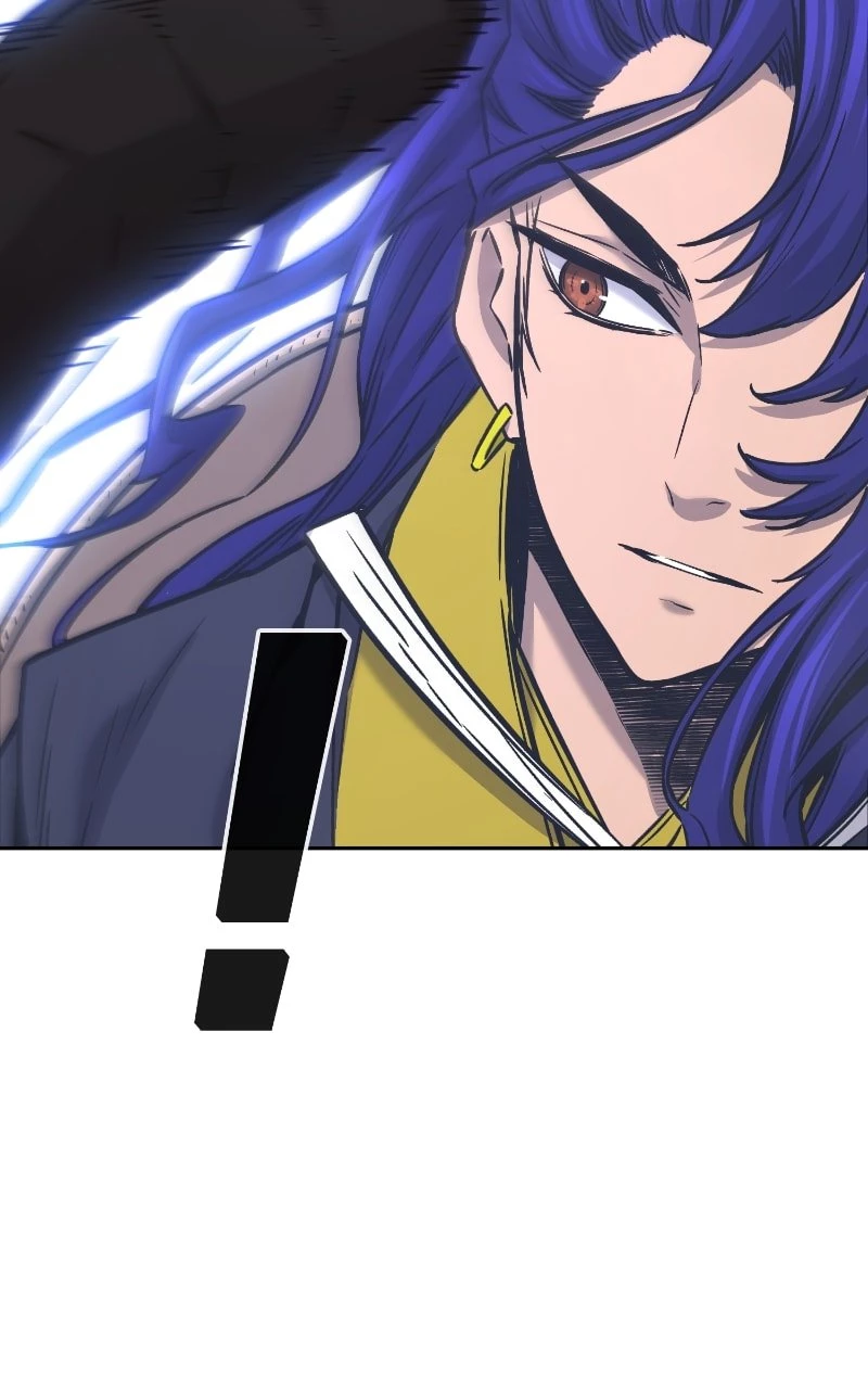 Absolute Sword Sense Chapter 72 - 51