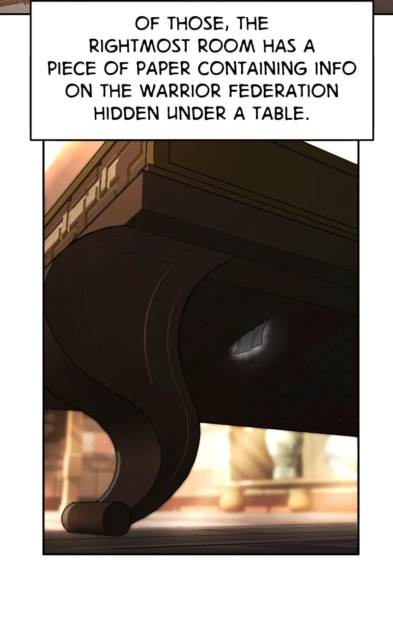 Absolute Sword Sense Chapter 71 - 5