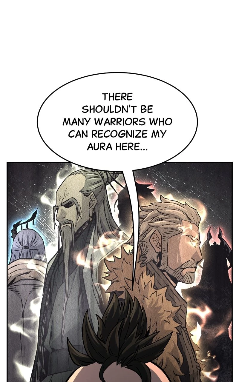 Absolute Sword Sense Chapter 71 - 6