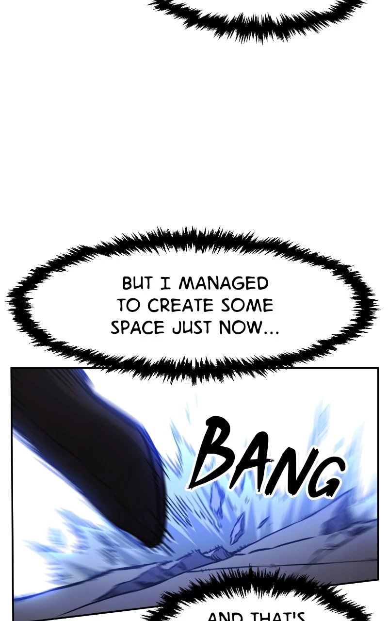 Absolute Sword Sense Chapter 72 - 55