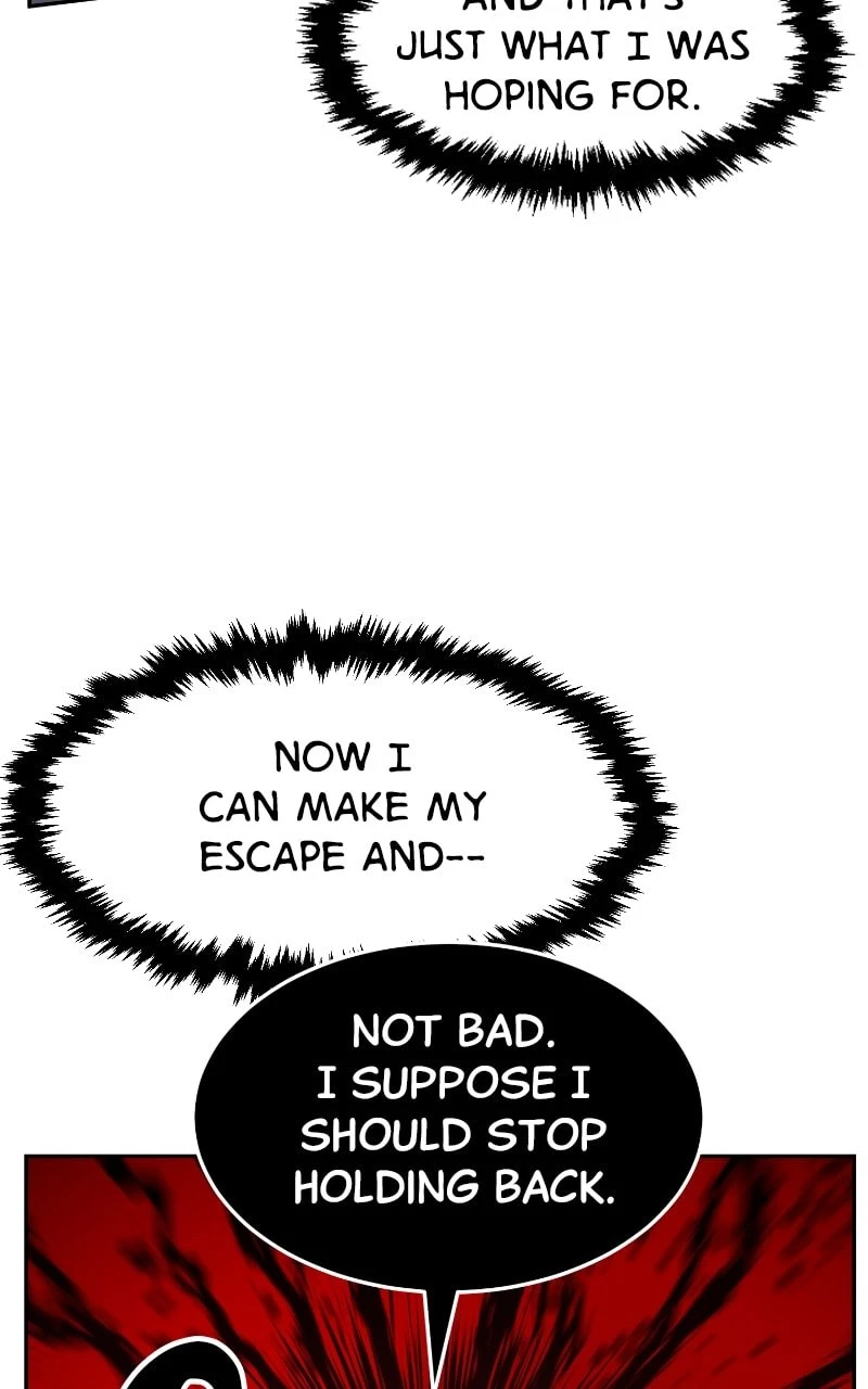 Absolute Sword Sense Chapter 72 - 56