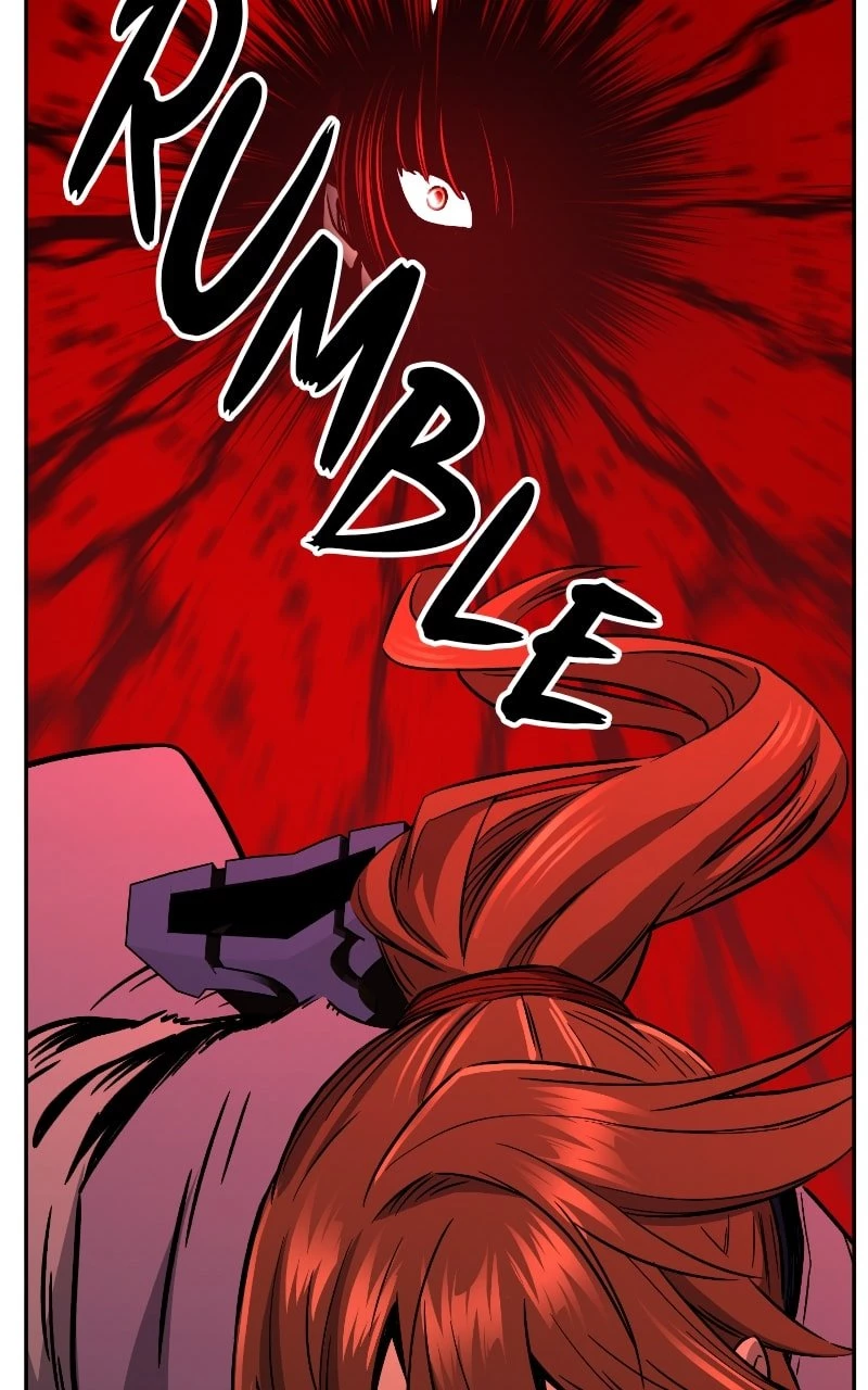 Absolute Sword Sense Chapter 72 - 57
