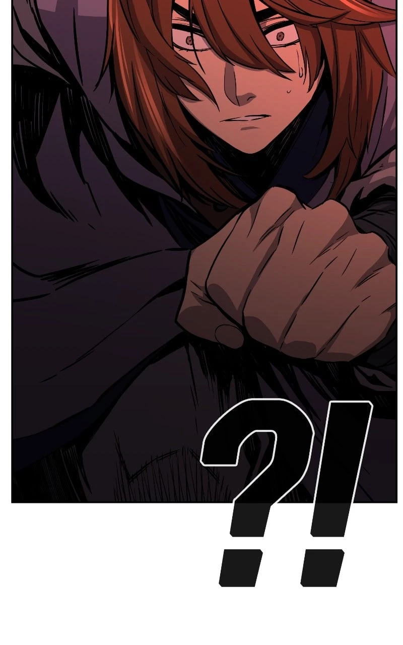Absolute Sword Sense Chapter 72 - 58