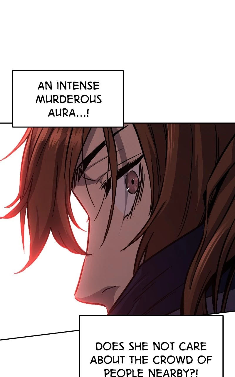 Absolute Sword Sense Chapter 72 - 59
