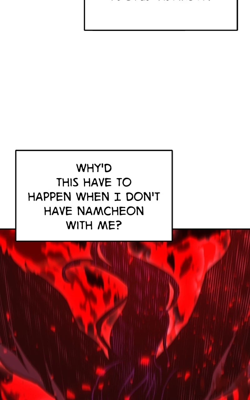 Absolute Sword Sense Chapter 72 - 60