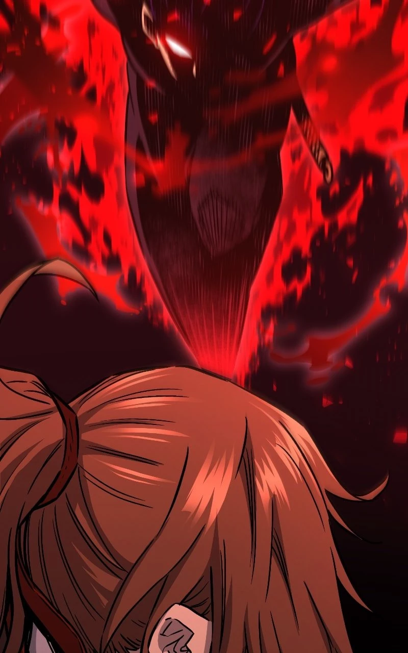 Absolute Sword Sense Chapter 72 - 61