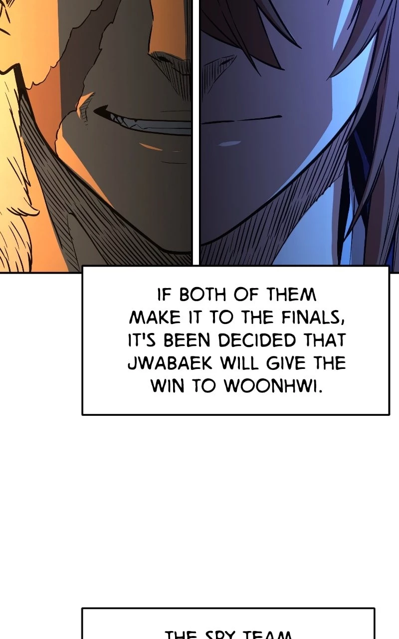 Absolute Sword Sense Chapter 71 - 12