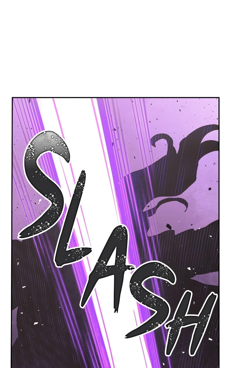Absolute Sword Sense Chapter 72 - 63
