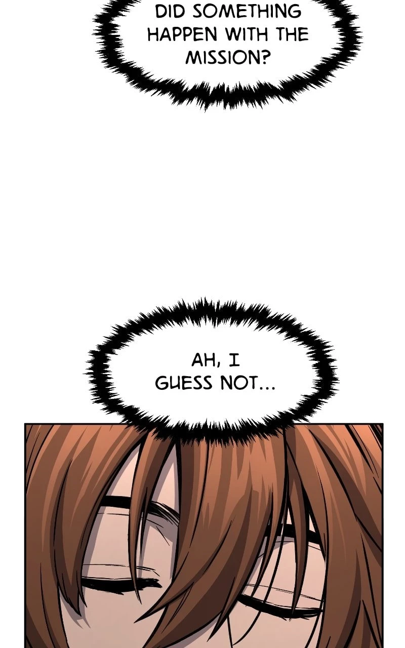 Absolute Sword Sense Chapter 73 - 83