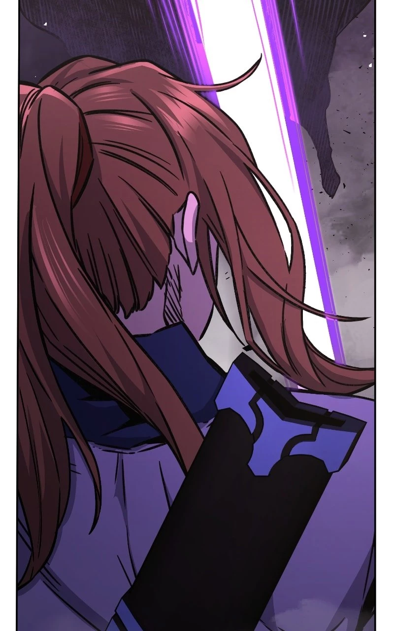 Absolute Sword Sense Chapter 72 - 64