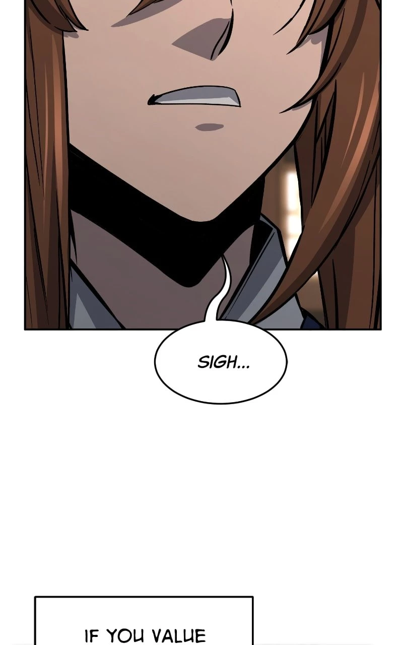 Absolute Sword Sense Chapter 73 - 84