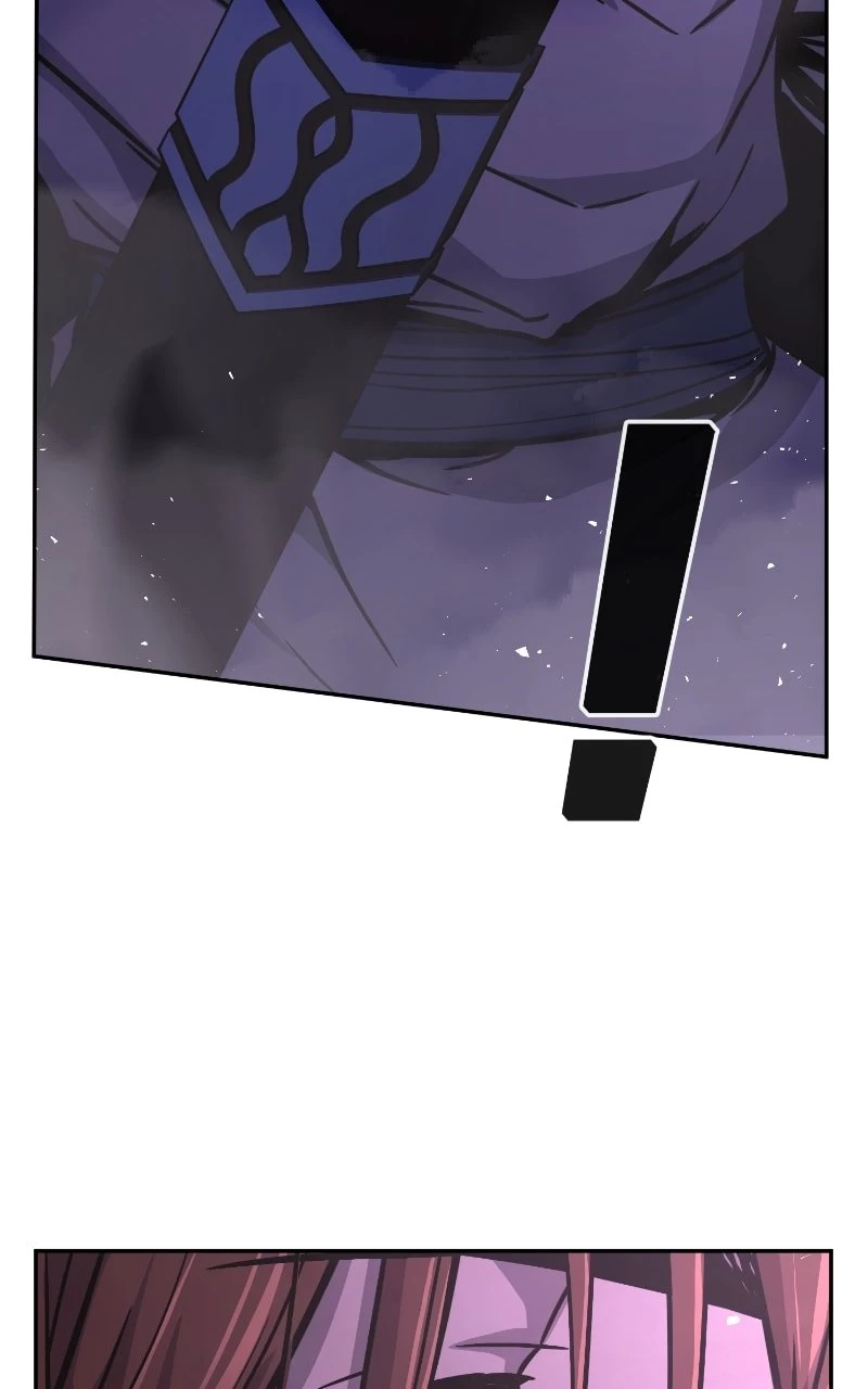 Absolute Sword Sense Chapter 72 - 65